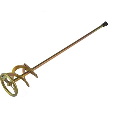 Миксер для красок Sturm 9042-01-08-60x400