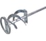 Миксер для красок Sturm 9042-01-08-60x400 1