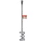 Миксер для красок Sturm 9042-01-08-60x400 2