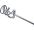 Миксер для красок Sturm 9042-01-08-60x400 3