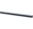 Миксер для красок Sturm 9042-01-08-60x400 4