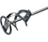 Миксер для красок Sturm 9042-01-08-60x400 5