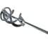 Миксер для красок Sturm 9042-01-08-60x400 6