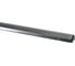 Миксер для красок Sturm 9042-01-08-60x400 7