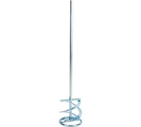 Миксер для красок Sturm 9042-01-08-85x400