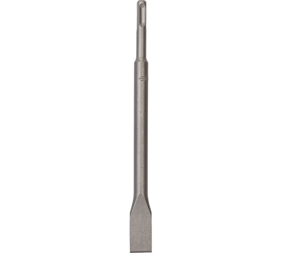 Насадка SDS-Plus долото Sturm 9018-SDS-F22x250