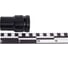 Головка торцевая 4-х гранная для ручного гайковерта 1 DR 19 мм LSWS00119 THORVIK 52893 6