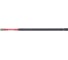 Насадка SHOCKWAVE (150 мм; PZ2) Milwaukee 4932471928 1