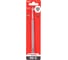 Насадка SHOCKWAVE (150 мм; PZ2) Milwaukee 4932471928 4
