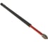 Насадка SHOCKWAVE (150 мм; PZ2) Milwaukee 4932471928 2