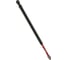 Насадка SHOCKWAVE (150 мм; PZ2) Milwaukee 4932471928 3