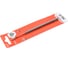 Насадка SHOCKWAVE (150 мм; PH2) Milwaukee 4932471565 3
