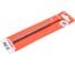 Насадка SHOCKWAVE (150 мм; PH2) Milwaukee 4932471565 4