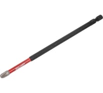 Насадка SHOCKWAVE (150 мм; PZ3) Milwaukee 4932471929