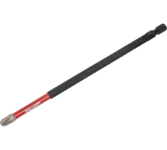 Насадка SHOCKWAVE (150 мм; PZ3) Milwaukee 4932471929 1