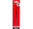 Насадка SHOCKWAVE (150 мм; PZ3) Milwaukee 4932471929 6