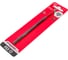 Насадка SHOCKWAVE (150 мм; PZ3) Milwaukee 4932471929 7