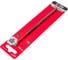 Насадка SHOCKWAVE (150 мм; PZ3) Milwaukee 4932471929 8