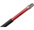 Насадка SHOCKWAVE (150 мм; PZ3) Milwaukee 4932471929 4