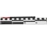 Насадка SHOCKWAVE (150 мм; PZ3) Milwaukee 4932471929 5