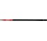 Насадка SHOCKWAVE (150 мм; PZ3) Milwaukee 4932471929 2