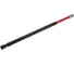 Насадка SHOCKWAVE (150 мм; PZ3) Milwaukee 4932471929 3