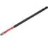 Насадка SHOCKWAVE (150 мм; PZ3) Milwaukee 4932471929 1