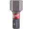 Насадка SHOCKWAVE (2 шт; Hex10; 25 мм) Milwaukee 4932430899 1