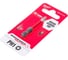 Насадка SHOCKWAVE (50 мм; PH1) Milwaukee 4932471564 3