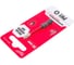 Насадка SHOCKWAVE (50 мм; PH1) Milwaukee 4932471564 4