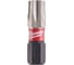 Насадка SHOCKWAVE (2 шт; 25 мм; TX BO10) Milwaukee 4932471580 1