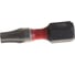 Насадка SHOCKWAVE (2 шт; 25 мм; TX BO20) Milwaukee 4932471582 1