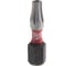 Насадка SHOCKWAVE (2 шт; 25 мм; TX BO20) Milwaukee 4932471582 5