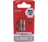 Насадка SHOCKWAVE (2 шт; 25 мм; TX BO20) Milwaukee 4932471582 7