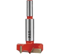 Сверло Форстнера с карбидными вставками 50x88 мм P.I.T. AWOD02-0050