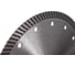 Диск алмазный отрезной, сверхтонкий, 180x22.2x1.6 мм Turbo P.I.T. ACTW03-T180A 5