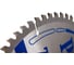 Диск пильный по алюминию, 180x20/16x1.6 мм 56T P.I.T. ACTW05-180T56 5