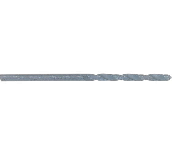 Сверло по металлу HSS-R (2 шт; 2.5 мм) AV Steel AV-801025