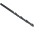 Сверло по металлу HSS-R (2 шт; 3.5 мм) AV Steel AV-801035 2