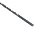 Сверло по металлу HSS-R (2 шт; 3.5 мм) AV Steel AV-801035 3