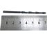 Сверло по металлу HSS-R (2 шт; 3.5 мм) AV Steel AV-801035 5