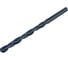 Сверло по металлу HSS-R (5 мм) AV Steel AV-801050 2