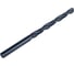 Сверло по металлу HSS-R (5 мм) AV Steel AV-801050 3
