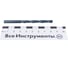 Сверло по металлу HSS-R (5 мм) AV Steel AV-801050 4