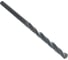 Сверло по металлу HSS-R (4 мм) AV Steel AV-801040 2