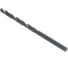 Сверло по металлу HSS-R (4 мм) AV Steel AV-801040 3