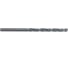Сверло по металлу HSS-R (4 мм) AV Steel AV-801040 4