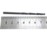 Сверло по металлу HSS-R (4 мм) AV Steel AV-801040 5