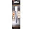 Сверло по металлу HSS-R (4 мм) AV Steel AV-801040 1