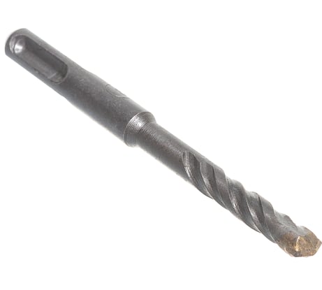 Бур по бетону (8х110 мм; SDS-plus) AV Steel AV-810108